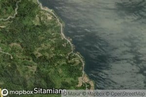 Binanga Simardalihan