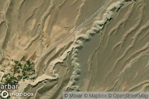 Rudkhaneh-ye Darijan