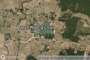 Nong Waeng Chai