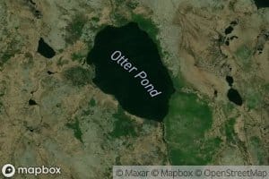 Otter Pond