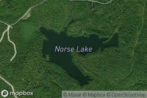 Norse Lake