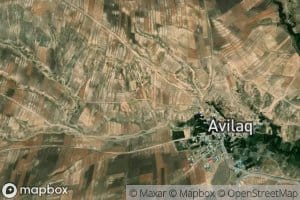 Cheshmeh-ye Qahreman Cheshmehsi