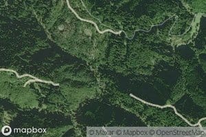 Meadow Fork