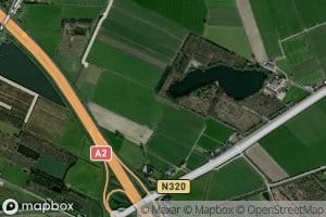 Rietveldsche Wetering