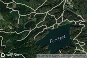 Forstsee