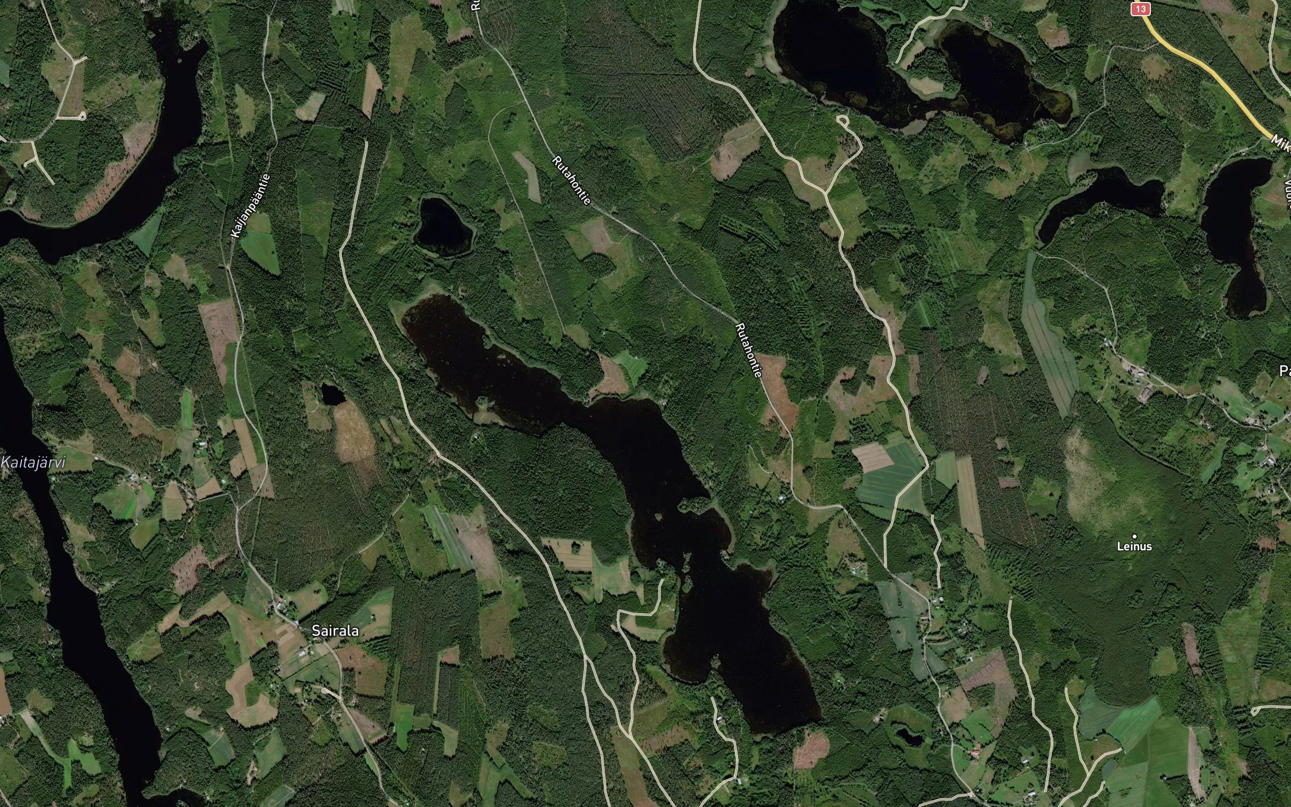 Varpolahti