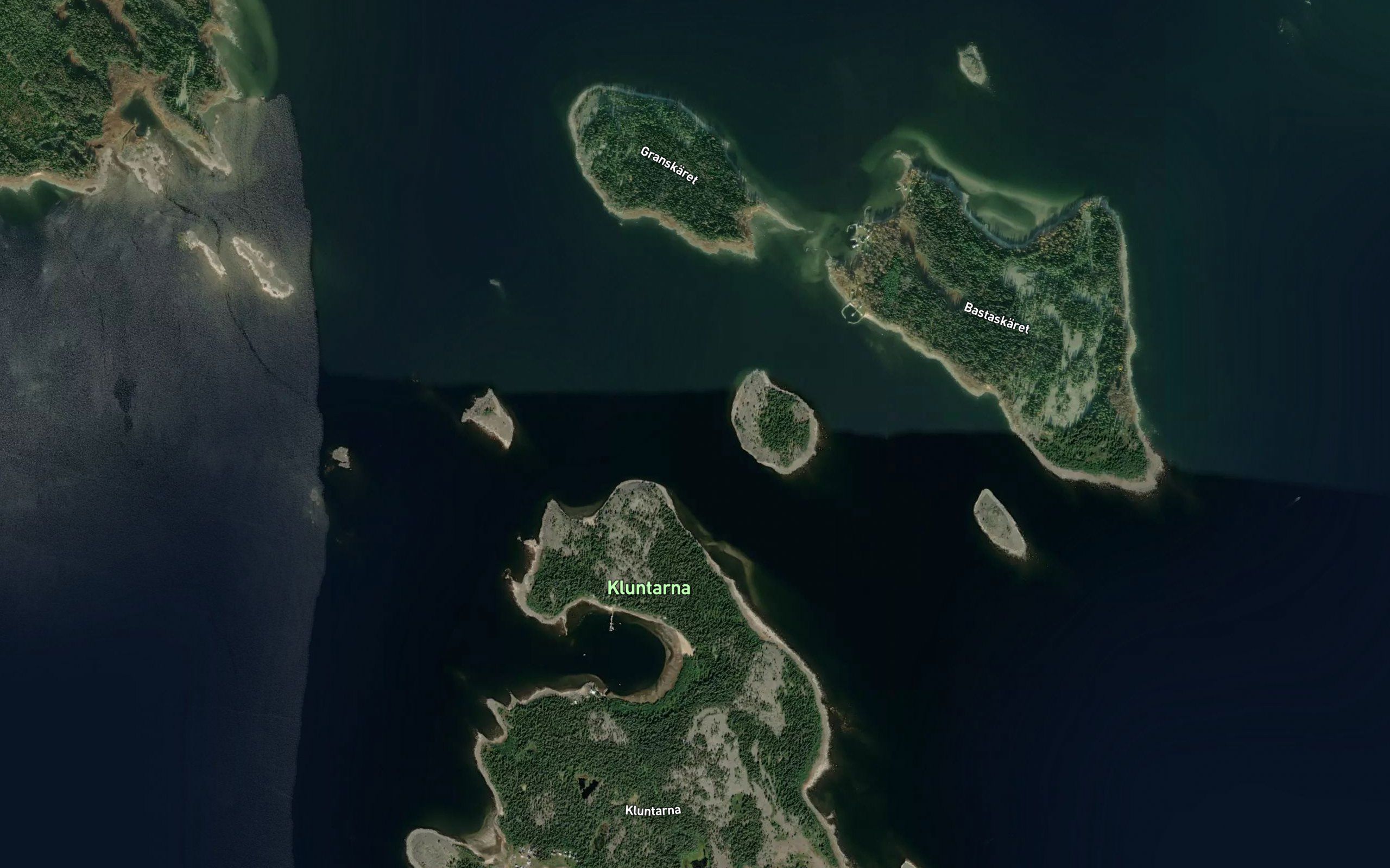 Storviken