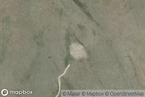 Ripper Waterhole