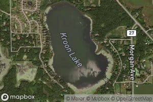 Kroon Lake