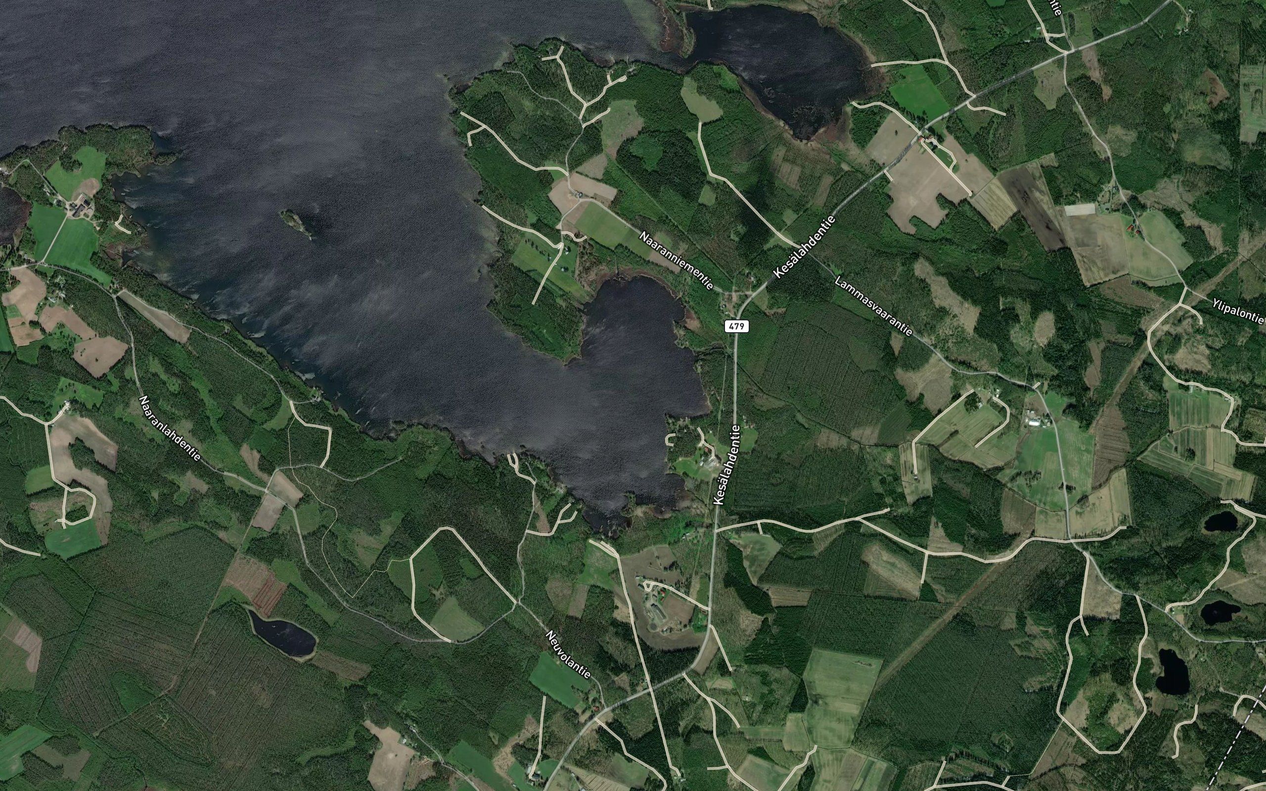 Matikkaluoto