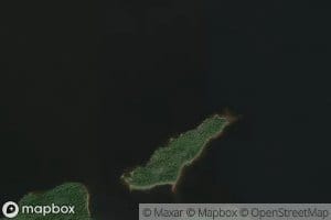 Black Bay