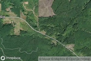 Kowalski Creek