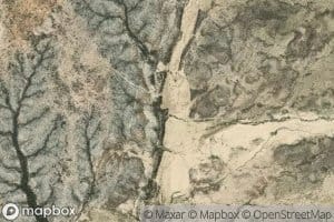 Canada Derramadero Las Orejas