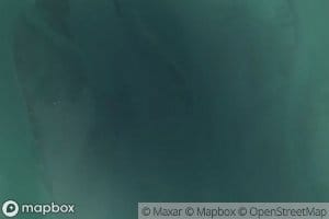 Seal Channel