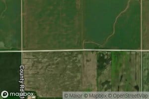 County Ditch Number Thirtyseven