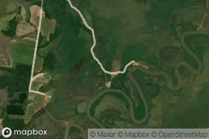 Arroyo Cabayu Cangue