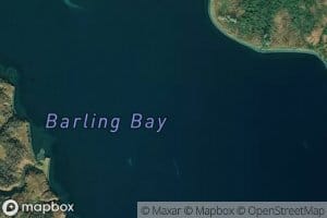 Barling Bay