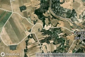 Fuente de Honsequilla