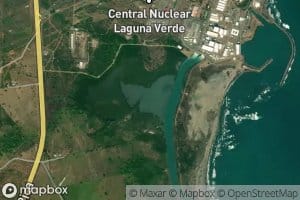 Laguna Salada