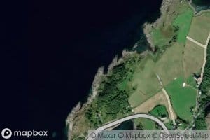 Batvika