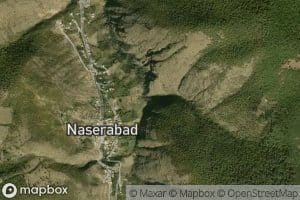 Rudkhaneh-ye Naserabad