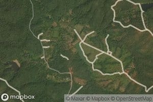 Ang Kep Nam Huai Lot