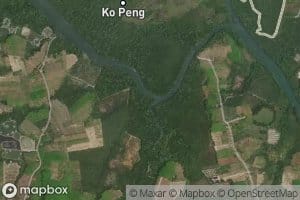 Khlong Ko Peng