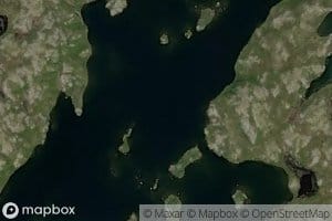 Oanneluovtsuolujavri