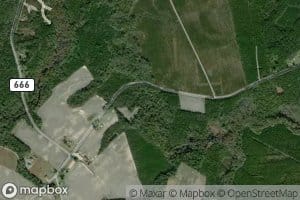 Marshs Millpond (historical)