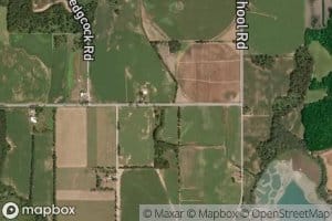 Honey Lake Drain