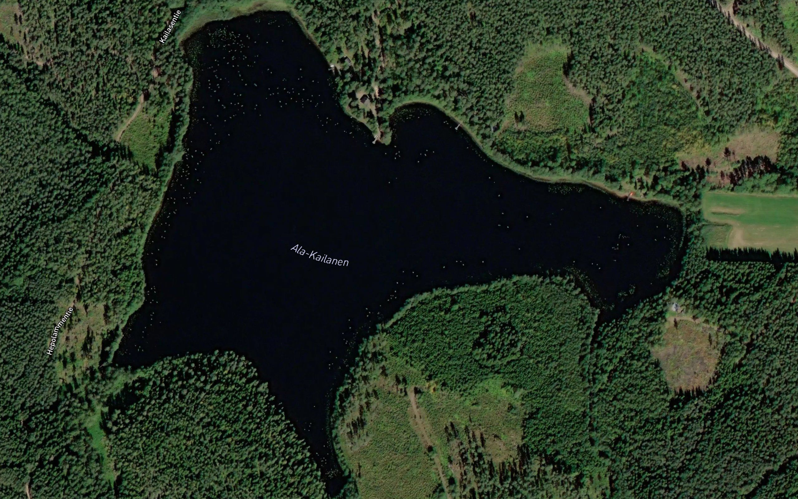 Ala-Kailanen