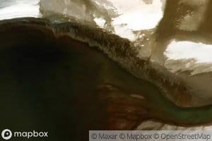 Quebrada Chullpancota