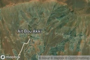 Taghbalout-n-Ait Banti