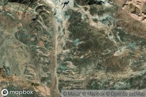 Cheshmeh-ye Neyestan