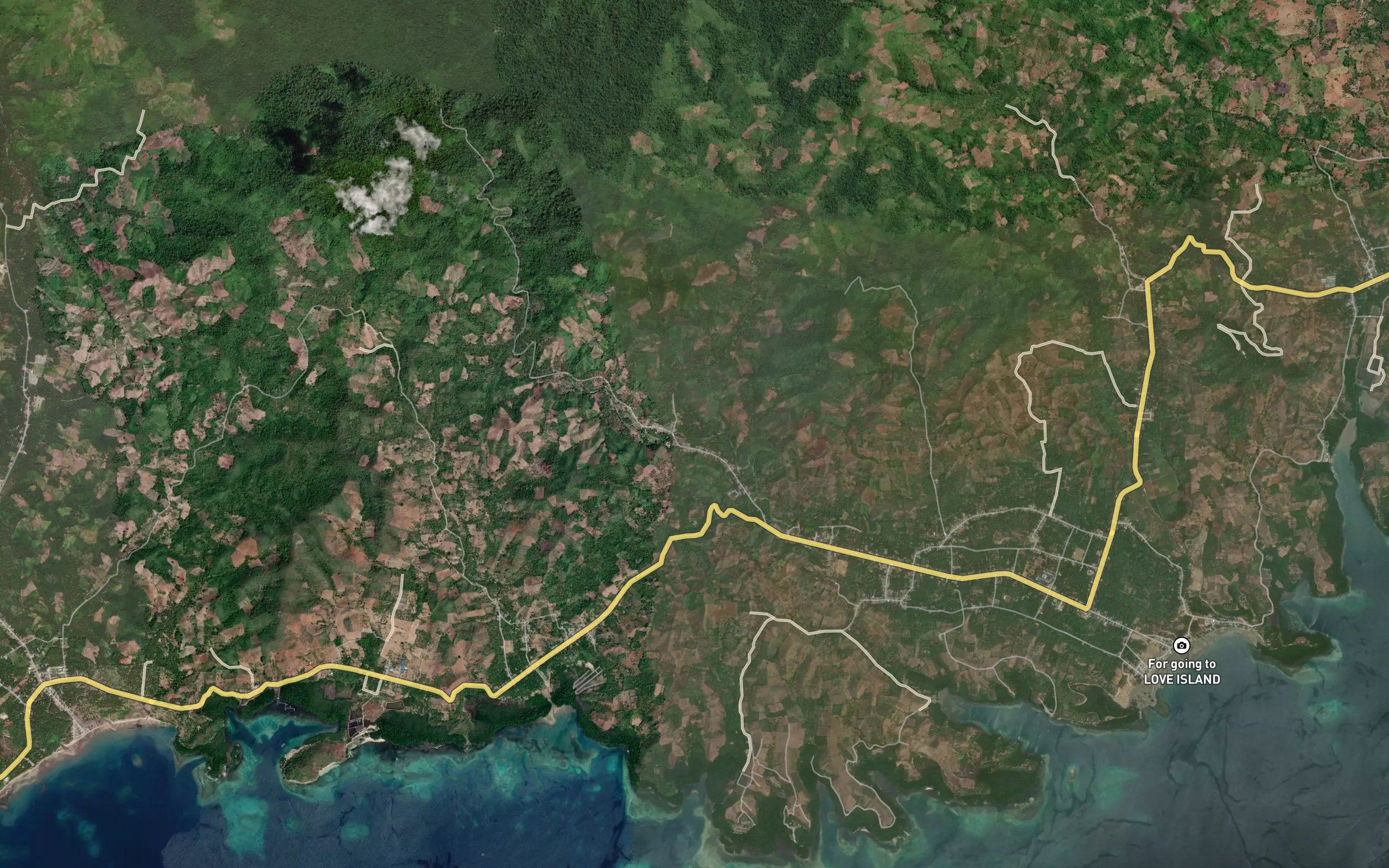 Dutula Hialolangge
