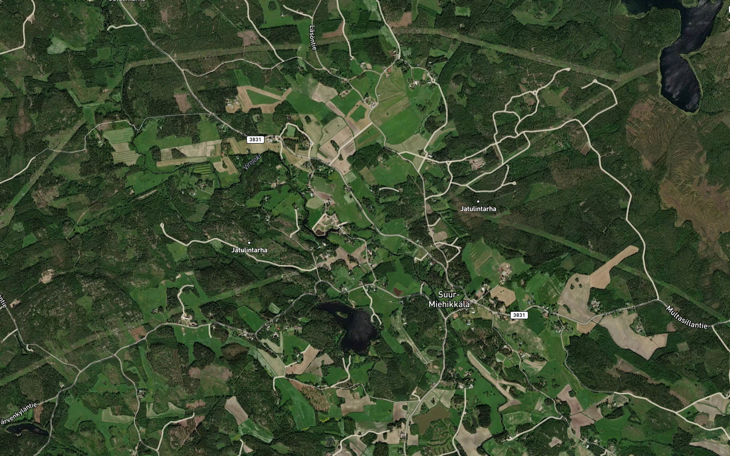 Savanjoki