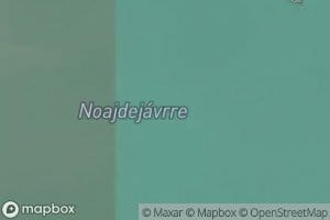 Noajdejavrre