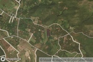 Ang Kep Nam Mae Ao Noi