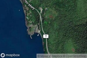 Yankee Cove