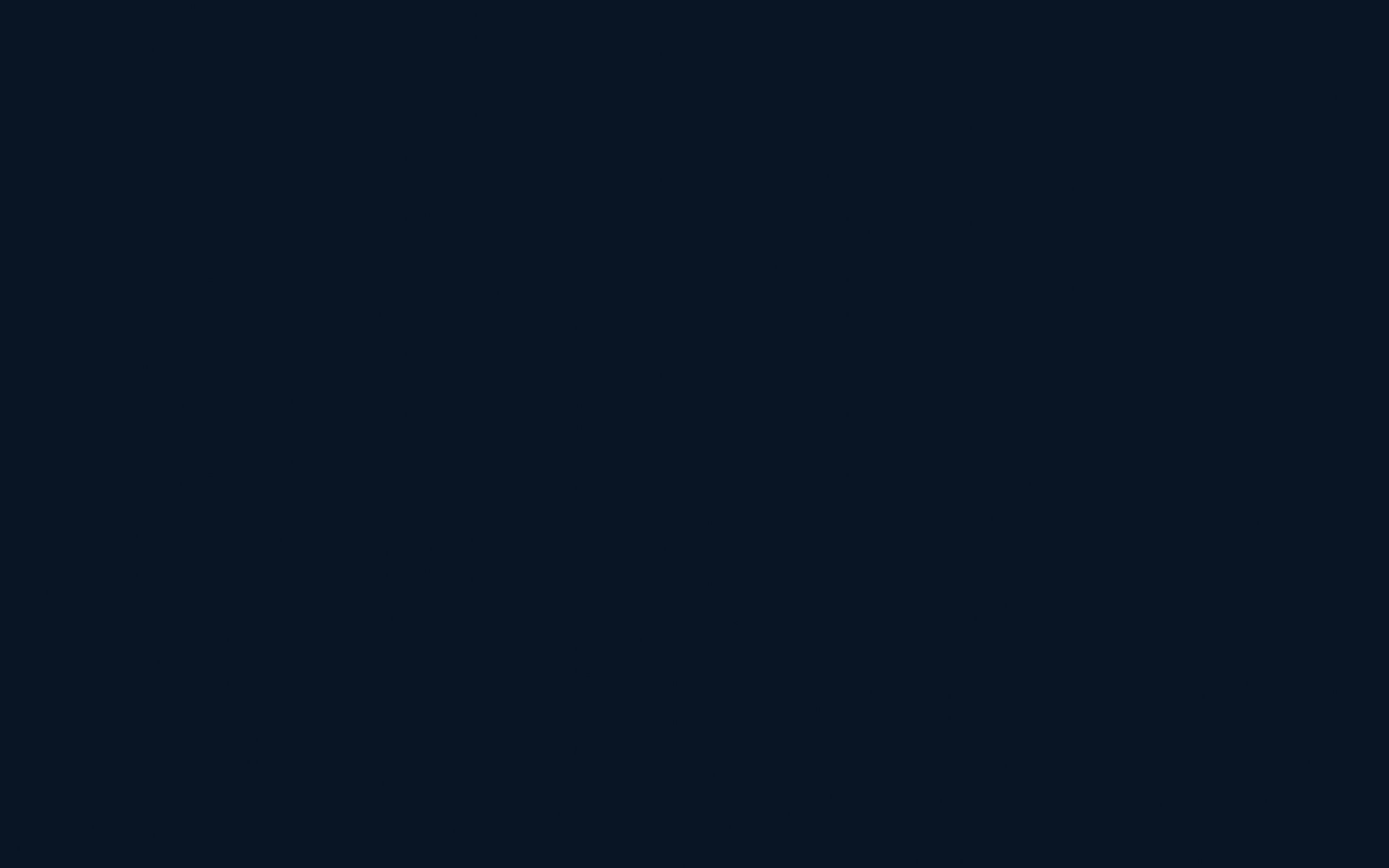 Albemarle Sound