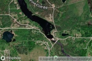 Briar Hill Creek