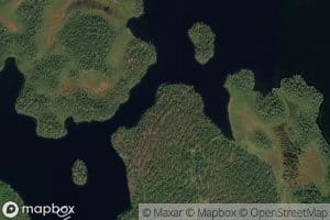 Kalliojarvi