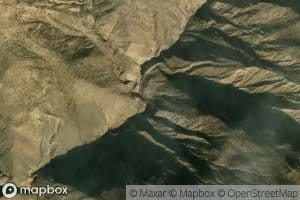 Rudkhaneh-ye Taqi Chay