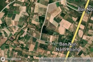 Nong Ban Non Nam Kliang