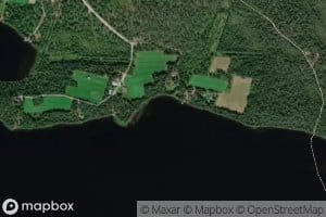 Paakkolahti