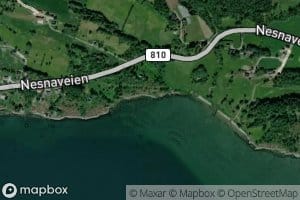 Naustvika