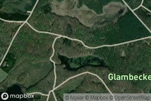 Klaresee