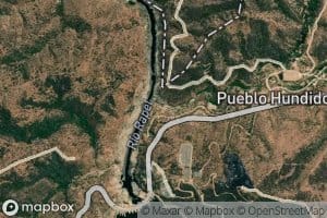 Quebrada de Quelentaro