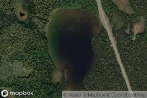 My Lake