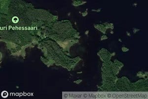 Paalahti